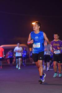 BIB: 1911, 41353, 40895
                            <button type="button" onclick="openModal(21420352)" class="btn btn-primary btn-sm float-right btn-popup" data-toggle="modal" data-target=".modal-high-quality">
                        <i class="fas fa-shopping-cart"></i> Add to Cart
                    </button>
                                            <button type="button" onclick="isThisMe(21420352, true)" class="btn btn-success btn-sm float-right btn-popup btn-isme hidden" data-toggle="tooltip" data-placement="bottom" title="นี่คือรูปของคุณใช่ไหม คลิกที่นี่เพื่อเอาเข้าอัลบั้ม">
                        <i class="fas fa-plus"></i> Add to album
                    </button>
                    <button type="button" onclick="isThisMe(21420352, false)" class="btn btn-warning btn-sm float-right btn-popup btn-isnotme hidden">
                        <i class="fas fa-ban"></i> Remove from album
                    </button>